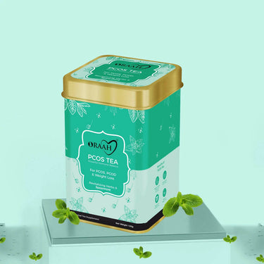 https://cdn.shopify.com/s/files/1/1857/6931/products/vmSLUM3ewe.jpg?v=1668682985